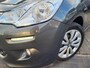Citroën C3 1.2 VTi Collection | Incl. BOVAG garantie, met o.a. cruise control en climate control! AUTOMAAT