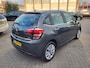 Citroën C3 1.2 VTi Collection | Incl. BOVAG garantie, met o.a. cruise control en climate control! AUTOMAAT
