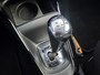 Citroën C3 1.2 VTi Collection | Incl. BOVAG garantie, met o.a. cruise control en climate control! AUTOMAAT