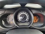 Citroën C3 1.2 VTi Collection | Incl. BOVAG garantie, met o.a. cruise control en climate control! AUTOMAAT