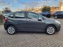 Citroën C3 1.2 VTi Collection | Incl. BOVAG garantie, met o.a. cruise control en climate control! AUTOMAAT