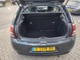 Citroën C3 1.2 VTi Collection | Incl. BOVAG garantie, met o.a. cruise control en climate control! AUTOMAAT