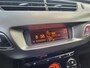 Citroën C3 1.2 VTi Collection | Incl. BOVAG garantie, met o.a. cruise control en climate control! AUTOMAAT