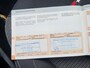 Citroën C3 1.2 VTi Collection | Incl. BOVAG garantie, met o.a. cruise control en climate control! AUTOMAAT