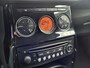 Citroën C3 1.2 VTi Collection | Incl. BOVAG garantie, met o.a. cruise control en climate control! AUTOMAAT