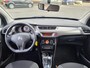 Citroën C3 1.2 VTi Collection | Incl. BOVAG garantie, met o.a. cruise control en climate control! AUTOMAAT