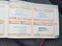 Citroën C3 1.2 VTi Collection | Incl. BOVAG garantie, met o.a. cruise control en climate control! AUTOMAAT