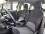 Citroën C3 1.2 VTi Collection | Incl. BOVAG garantie, met o.a. cruise control en climate control! AUTOMAAT