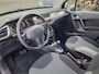Citroën C3 1.2 VTi Collection | Incl. BOVAG garantie, met o.a. cruise control en climate control! AUTOMAAT