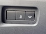 Citroën C3 1.2 VTi Collection | Incl. BOVAG garantie, met o.a. cruise control en climate control! AUTOMAAT