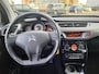 Citroën C3 1.2 VTi Collection | Incl. BOVAG garantie, met o.a. cruise control en climate control! AUTOMAAT