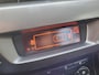 Citroën C3 1.2 VTi Collection | Incl. BOVAG garantie, met o.a. cruise control en climate control! AUTOMAAT