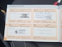 Citroën C3 1.2 VTi Collection | Incl. BOVAG garantie, met o.a. cruise control en climate control! AUTOMAAT