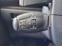 Citroën C3 1.2 VTi Collection | Incl. BOVAG garantie, met o.a. cruise control en climate control! AUTOMAAT