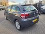 Citroën C3 1.2 VTi Collection | Incl. BOVAG garantie, met o.a. cruise control en climate control! AUTOMAAT