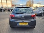 Citroën C3 1.2 VTi Collection | Incl. BOVAG garantie, met o.a. cruise control en climate control! AUTOMAAT