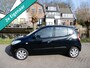 Hyundai i10 1.1 Active 2e eigenaar Zuinig Hoge instap 4-Cilinder