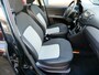 Hyundai i10 1.1 Active 2e eigenaar Zuinig Hoge instap 4-Cilinder