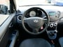 Hyundai i10 1.1 Active 2e eigenaar Zuinig Hoge instap 4-Cilinder