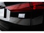 Volvo XC60 2.0 T6 Plug-in hybrid AWD Plus Bright Panoramadak - Stoelverwarming voor/achter - Stuurwielverwarming - Standkachel met Timer - Stoelen voor elektrisch verstelbaar - Cruisecontrolsysteem -