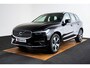 Volvo XC60 2.0 T6 Plug-in hybrid AWD Plus Bright Panoramadak - Stoelverwarming voor/achter - Stuurwielverwarming - Standkachel met Timer - Stoelen voor elektrisch verstelbaar - Cruisecontrolsysteem -