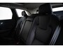 Volvo XC60 2.0 T6 Plug-in hybrid AWD Plus Bright Panoramadak - Stoelverwarming voor/achter - Stuurwielverwarming - Standkachel met Timer - Stoelen voor elektrisch verstelbaar - Cruisecontrolsysteem -