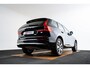 Volvo XC60 2.0 T6 Plug-in hybrid AWD Plus Bright Panoramadak - Stoelverwarming voor/achter - Stuurwielverwarming - Standkachel met Timer - Stoelen voor elektrisch verstelbaar - Cruisecontrolsysteem -