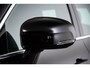 Volvo XC60 2.0 T6 Plug-in hybrid AWD Plus Bright Panoramadak - Stoelverwarming voor/achter - Stuurwielverwarming - Standkachel met Timer - Stoelen voor elektrisch verstelbaar - Cruisecontrolsysteem -