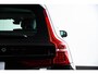 Volvo XC60 2.0 T6 Plug-in hybrid AWD Plus Bright Panoramadak - Stoelverwarming voor/achter - Stuurwielverwarming - Standkachel met Timer - Stoelen voor elektrisch verstelbaar - Cruisecontrolsysteem -
