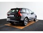 Volvo XC60 2.0 T6 Plug-in hybrid AWD Plus Bright Panoramadak - Stoelverwarming voor/achter - Stuurwielverwarming - Standkachel met Timer - Stoelen voor elektrisch verstelbaar - Cruisecontrolsysteem -