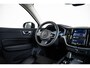 Volvo XC60 2.0 T6 Plug-in hybrid AWD Plus Bright Panoramadak - Stoelverwarming voor/achter - Stuurwielverwarming - Standkachel met Timer - Stoelen voor elektrisch verstelbaar - Cruisecontrolsysteem -
