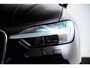 Volvo XC60 2.0 T6 Plug-in hybrid AWD Plus Bright Panoramadak - Stoelverwarming voor/achter - Stuurwielverwarming - Standkachel met Timer - Stoelen voor elektrisch verstelbaar - Cruisecontrolsysteem -