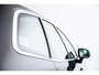 Volvo XC60 2.0 T6 Plug-in hybrid AWD Plus Bright Panoramadak - Stoelverwarming voor/achter - Stuurwielverwarming - Standkachel met Timer - Stoelen voor elektrisch verstelbaar - Cruisecontrolsysteem -