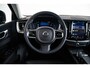 Volvo XC60 2.0 T6 Plug-in hybrid AWD Plus Bright Panoramadak - Stoelverwarming voor/achter - Stuurwielverwarming - Standkachel met Timer - Stoelen voor elektrisch verstelbaar - Cruisecontrolsysteem -