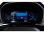 Volvo XC60 2.0 T6 Plug-in hybrid AWD Plus Bright Panoramadak - Stoelverwarming voor/achter - Stuurwielverwarming - Standkachel met Timer - Stoelen voor elektrisch verstelbaar - Cruisecontrolsysteem -