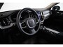Volvo XC60 2.0 T6 Plug-in hybrid AWD Plus Bright Panoramadak - Stoelverwarming voor/achter - Stuurwielverwarming - Standkachel met Timer - Stoelen voor elektrisch verstelbaar - Cruisecontrolsysteem -