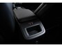 Volvo XC60 2.0 T6 Plug-in hybrid AWD Plus Bright Panoramadak - Stoelverwarming voor/achter - Stuurwielverwarming - Standkachel met Timer - Stoelen voor elektrisch verstelbaar - Cruisecontrolsysteem -