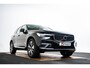 Volvo XC60 2.0 T6 Plug-in hybrid AWD Plus Bright Panoramadak - Stoelverwarming voor/achter - Stuurwielverwarming - Standkachel met Timer - Stoelen voor elektrisch verstelbaar - Cruisecontrolsysteem -