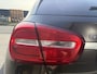 Mercedes-Benz GLA 250 4Matic Edition 1 | 12MND GARANTIE | AUTOMAAT | XENON | LMV | CRUISE | LMV