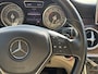 Mercedes-Benz GLA 250 4Matic Edition 1 | 12MND GARANTIE | AUTOMAAT | XENON | LMV | CRUISE | LMV