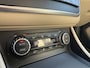 Mercedes-Benz GLA 250 4Matic Edition 1 | 12MND GARANTIE | AUTOMAAT | XENON | LMV | CRUISE | LMV