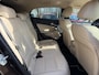 Mercedes-Benz GLA 250 4Matic Edition 1 | 12MND GARANTIE | AUTOMAAT | XENON | LMV | CRUISE | LMV
