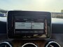 Mercedes-Benz GLA 250 4Matic Edition 1 | 12MND GARANTIE | AUTOMAAT | XENON | LMV | CRUISE | LMV