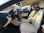 Mercedes-Benz GLA 250 4Matic Edition 1 | 12MND GARANTIE | AUTOMAAT | XENON | LMV | CRUISE | LMV