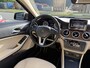 Mercedes-Benz GLA 250 4Matic Edition 1 | 12MND GARANTIE | AUTOMAAT | XENON | LMV | CRUISE | LMV