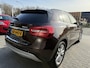 Mercedes-Benz GLA 250 4Matic Edition 1 | 12MND GARANTIE | AUTOMAAT | XENON | LMV | CRUISE | LMV
