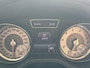 Mercedes-Benz GLA 250 4Matic Edition 1 | 12MND GARANTIE | AUTOMAAT | XENON | LMV | CRUISE | LMV