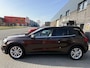 Mercedes-Benz GLA 250 4Matic Edition 1 | 12MND GARANTIE | AUTOMAAT | XENON | LMV | CRUISE | LMV