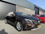 Mercedes-Benz GLA 250 4Matic Edition 1 | 12MND GARANTIE | AUTOMAAT | XENON | LMV | CRUISE | LMV