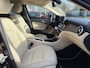 Mercedes-Benz GLA 250 4Matic Edition 1 | 12MND GARANTIE | AUTOMAAT | XENON | LMV | CRUISE | LMV